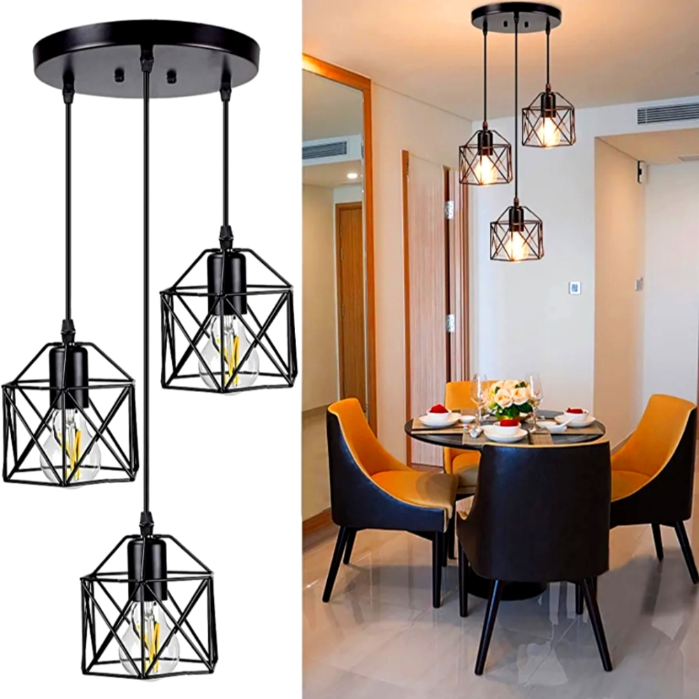 BNIB Pendant Lighting